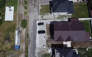 Intrarea in Sanpetru/Predare la Cheie/Credit - Poză 21