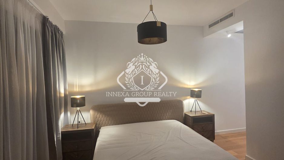 Apartament 4 camere 3 bai | Cismigiu | Terasa 30mp - 2 locuri de parcare - Poză 7