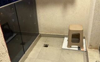 Garsoniera 10 minute Lujerului, EXIGENT PLAZA, BOXA INCLUSA, Centrala - Poză 8