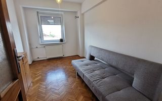De închiriat apartament cu 4 camere, Bd. Decebal - Poză 4