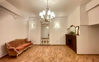 Spatiu Comercial de Lux | Dorobanti | Eleganta - Poză 4