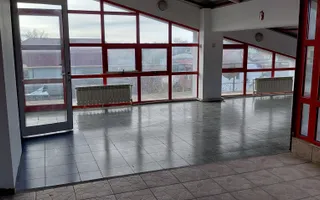 EXCLUSIVITATE | COMISION 0% | Casă 479 mp – ideală clinică medicală / activități - Poză 33