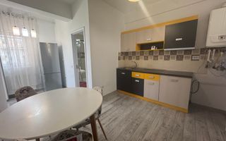 Apartament 2 camere decomandate in 1 Mai - Poză 1