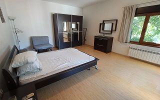 Apartament 2 camere Polona/Centrala*Dotat Complet* Vanzare - Poză 12