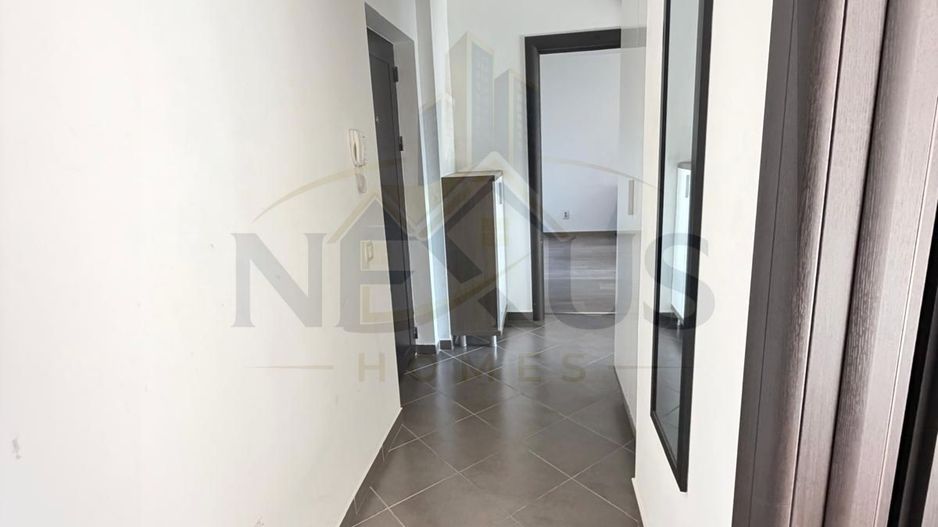 Cheile Turzii- Metrou Dimitrie Leonida - Apartament 2 cam - Parcare - Poză 12