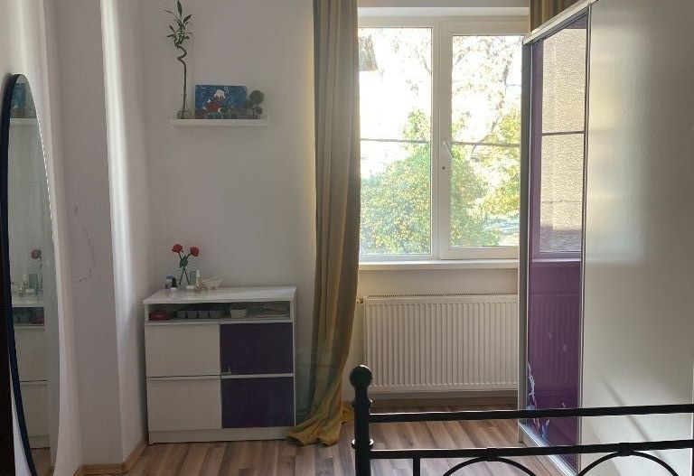 Apartament 2,5  camere Dorobanti | Grigore Alexandrescu - Poză 11