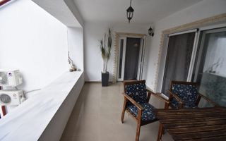 Vila tip duplex, finisaje premium, Comuna 1 Decembrie, comision zero - Poză 10