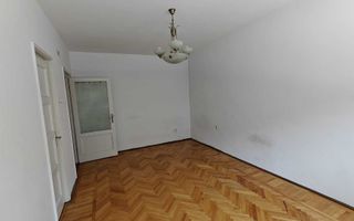 Garsoniera - Gara de Nord - Libera - Poză 8