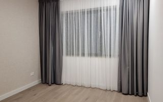 Vila prima inchiriere Pipera - Gatted Community - Poză 19