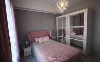 Apartament 3 camere in zona Buziasului - Poză 29