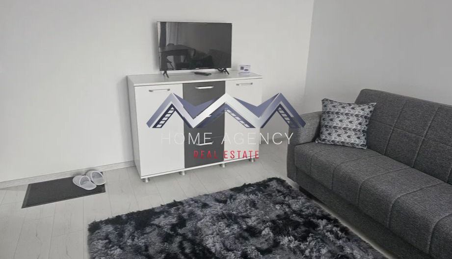 Apartament 2 camere | prima închiriere | Otopeni central - Poză 4