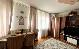 Apartament două camere | Zona Eroilor - Poză 1