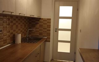 Inchiriere garsoniera Sebastian - Poză 6