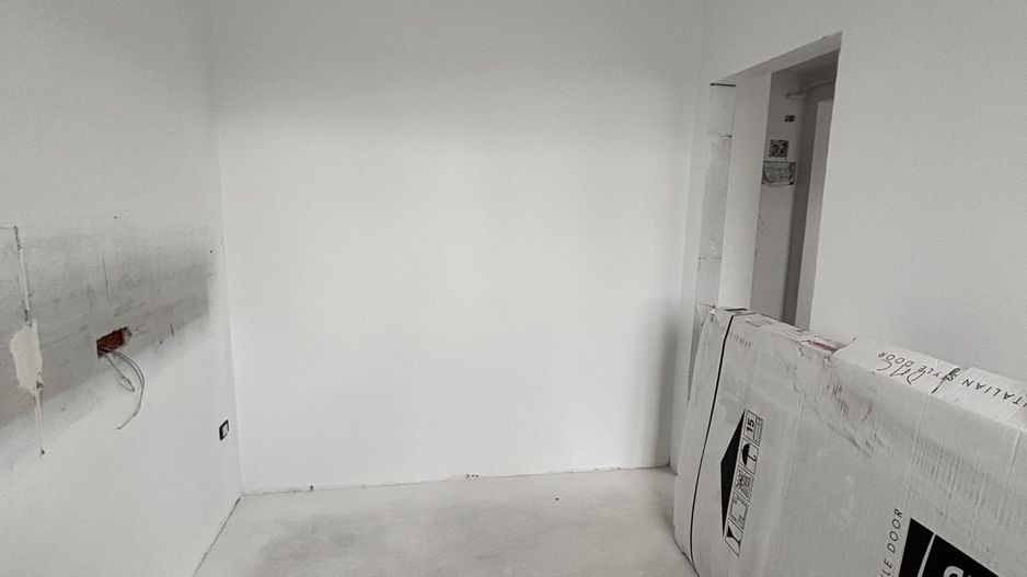 Apartament 3 camere în imobil nou - Poză 8