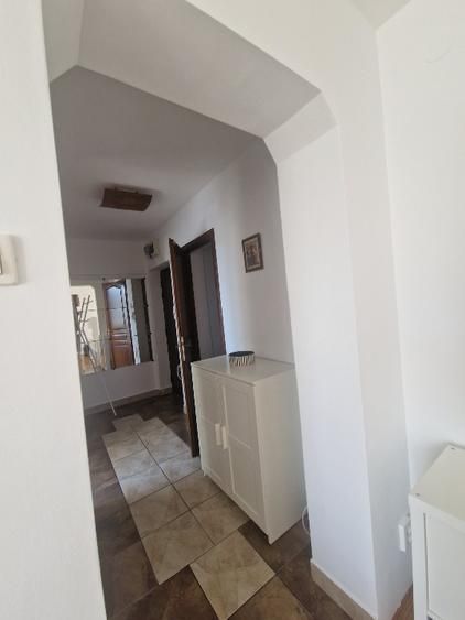 Apartament 2 camere de vânzare – Cotroceni, Sector 5 - Poză 15
