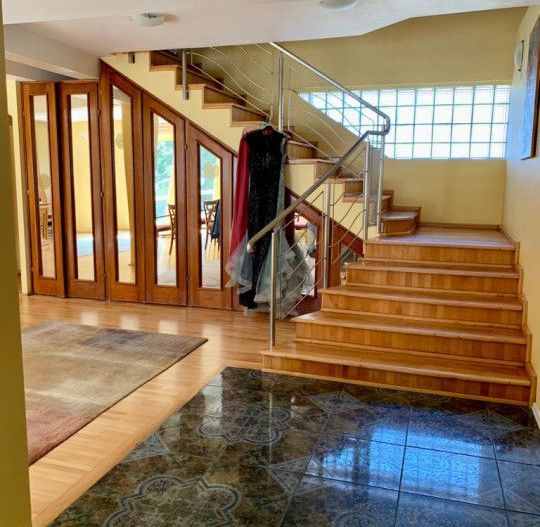 Inchiriere Casa pretabila Gradinita/Azil - Poză 3