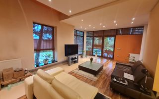 Vila individuala,la 10 min de Piața Victoriei! - Poză 1