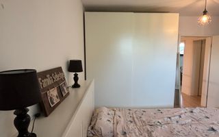 Vilă individuală/poziție avantajoasă în Dumbrăvița! - Poză 24