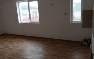 Oportunitate de investiție: 2 apartamente la Dunăre, Porțile de Fier - Poză 9