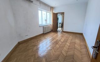 Apartament 4 camere Romana- Lascar Catargiu- stradal - Poză 5