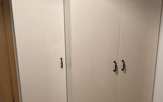 Apartament 2 camere | Upground | Zona de Nord | Metrou Pipera - Poză 8