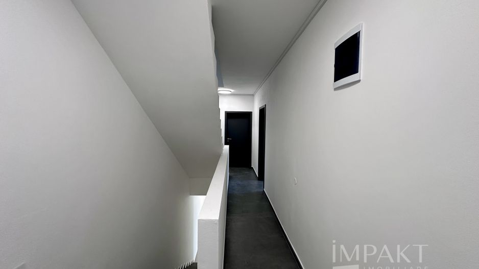 Duplex de inchiriat – Confort, Spatiu și Flexibilitate - Poză 10