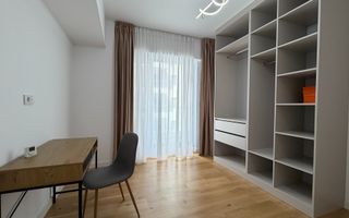 3 camere I et3 I 2 bai I First Estates I 75 utili - Poză 9