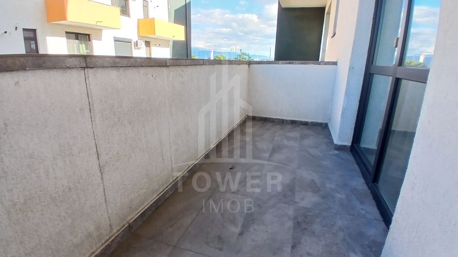 Apartament 3 camere | zona Turnisor - Poză 14
