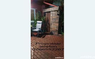 Casă de vânzare,P+1 ,Cartier Antiaeriana - Poză 5