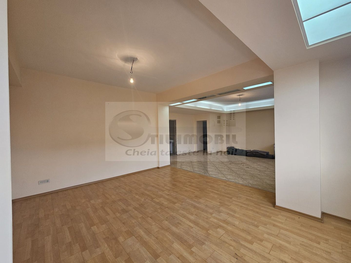 Apartament 3 camere - 120mp - Tatarasi - Poză 5