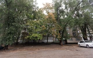 Vânzare, apartament, 2 camere, șos. Hâncești, Telecentru - Poză 12