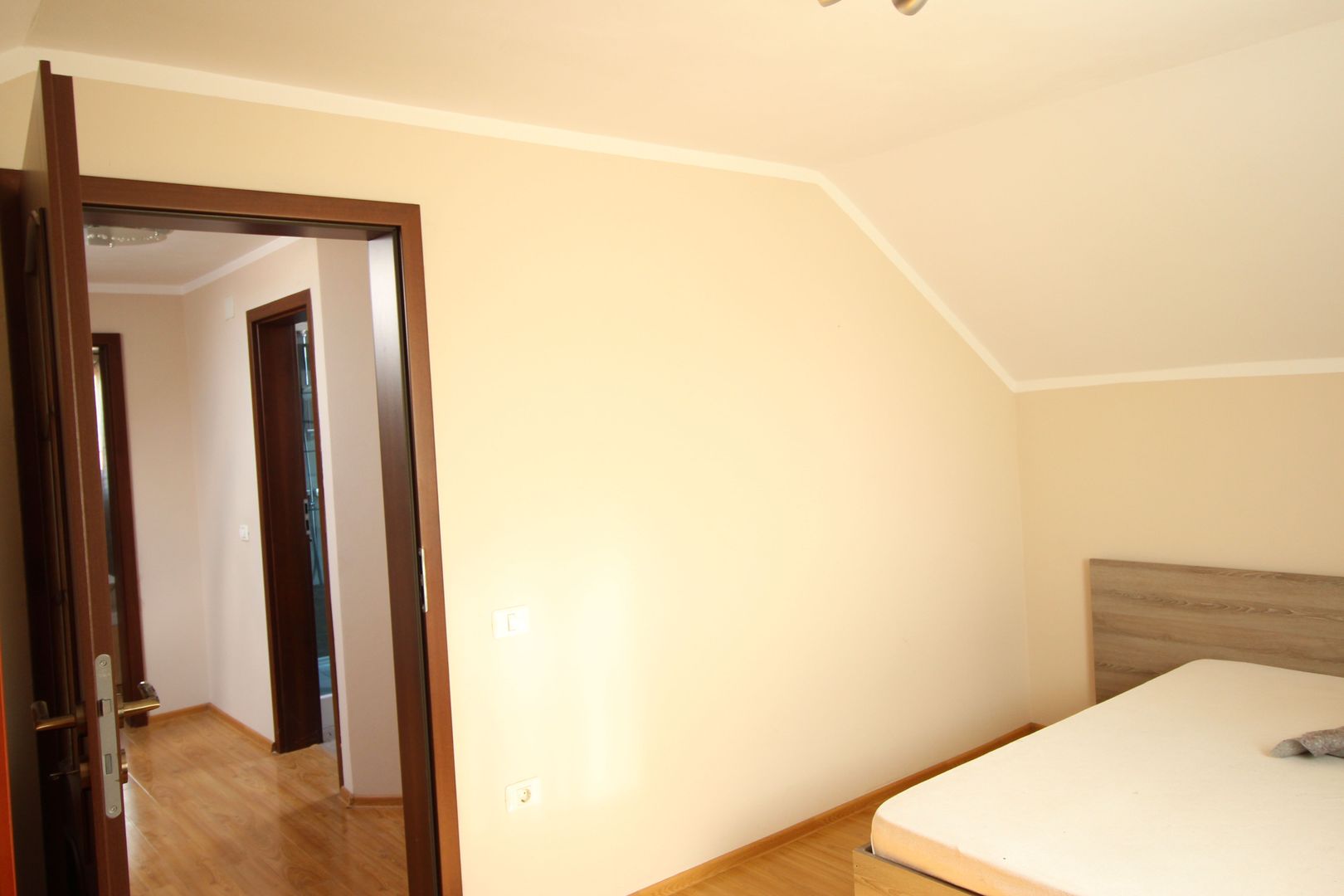 CASA SANANDREI 180 MP TEREN 550 MP - Poză 18