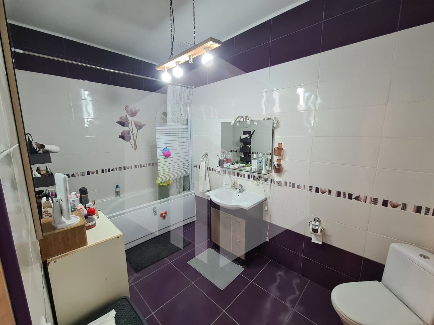 Casa Individuala | 4 Camere | 180mpu | Sura Mare |701mp Teren| Terasa - Poză 5