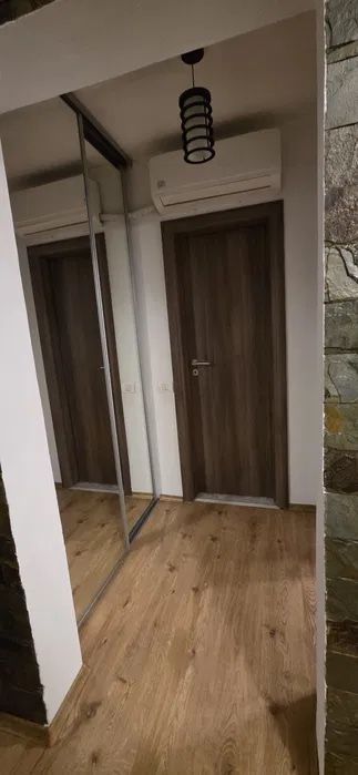 AP. 2 CAMERE- DRUMUL TABEREI, CENTRALA, PARCARE, MASINA DE SPALAT VASE - Poză 4