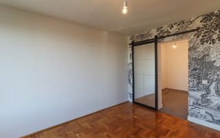 Vila deosebita cu 6 camere in Zorilor si teren de 760 m2 - Poză 21