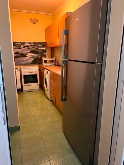 Vanzare Studio 44mp in Titan- Rasarit de Soare, cu loc parcare - Poză 6