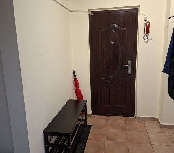 APARTAMENT 3 CAMERE MILITARI - Poză 14