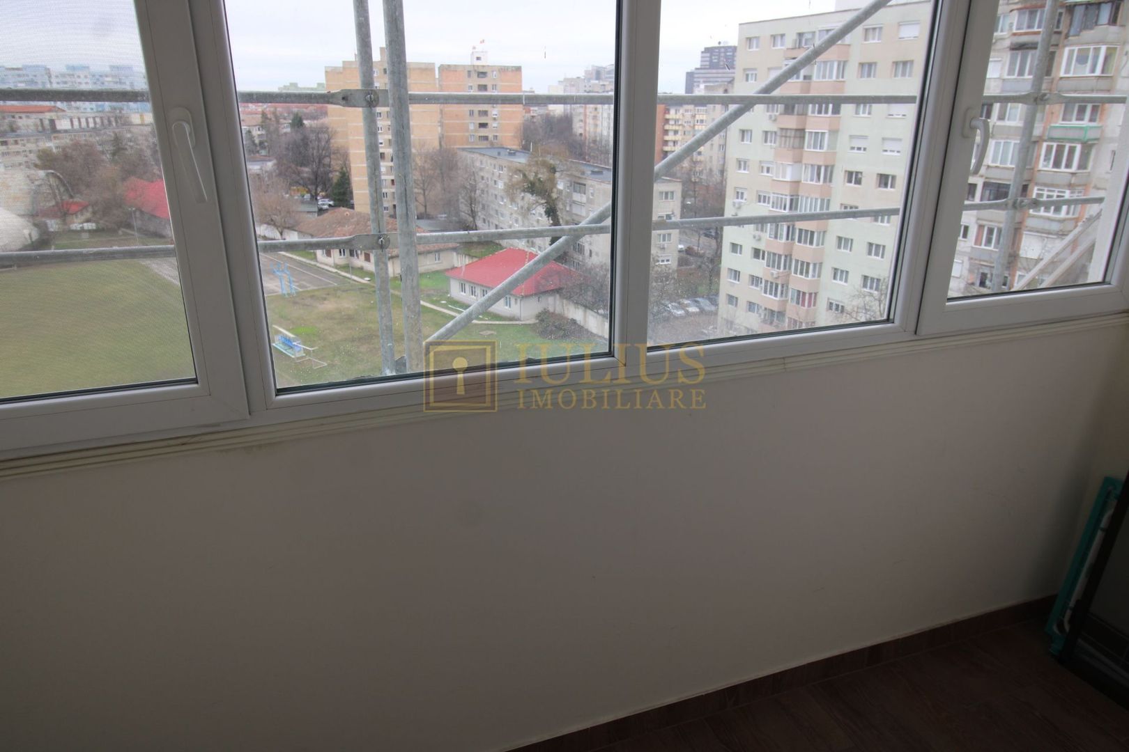 3 camere, zona centrala-Gheorghe Lazar - Poză 19