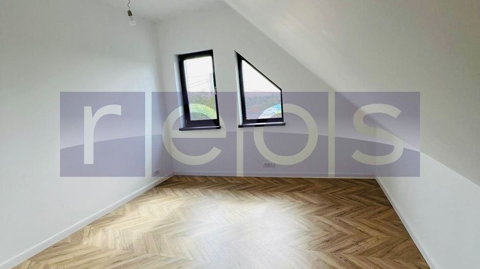 VILA DE VANZARE CORBEANCA 445MP 5 CAMERE - Poză 11