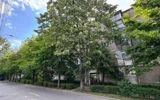 Apartament 2 camere | Str. Felix, Zona Aradului | 87.000 EUR | Comision 0% - Poză 26