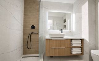 Vanzare apartament 2 camere | Liniste si zona verde- Cartier Zorilor - Poză 7