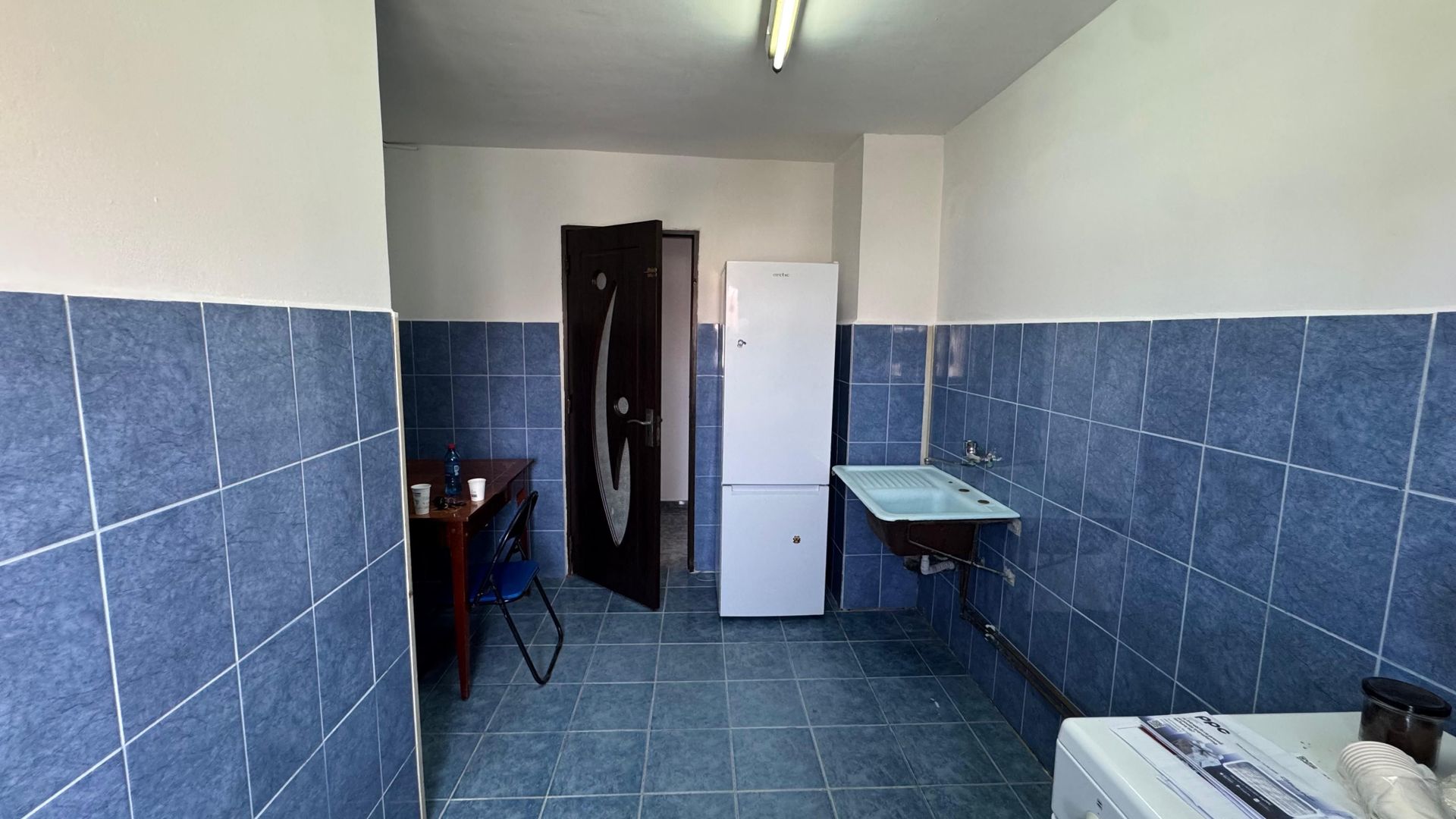 COMISION 0% | Apartament 3 Camere | 65 mp | 2 bai | Zona Dorobanților - Poză 5