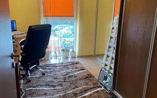 Casă cochetă pe Str. Ogorului – 100 mp utili, construcție CONA ,mobilat si utilata - Poză 14
