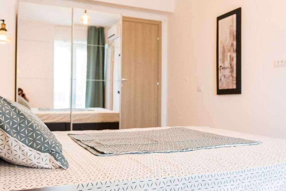 2 Camere, Novum Grozavesti Politehnica Splai - Poză 4