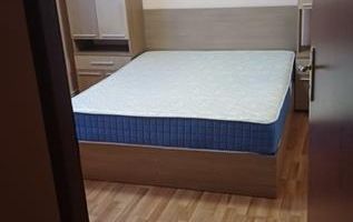 Apartament 2 camere de închiriat, zona Gara Nicolina - Cantemir, Iași - Poză 1