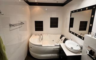 Apartament 2 camere | 55 Mp | Balcon | Zorilor Calea Turzii - Poză 5