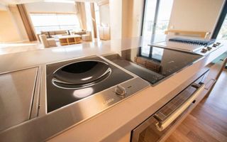 Duplex 5 camere Aviației | Terasa | 2 Locuri de parcare+boxa - Poză 7