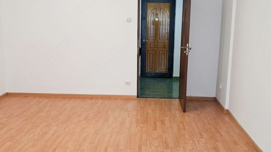 Apartament 1 Camera Dreptatii - Poză 1