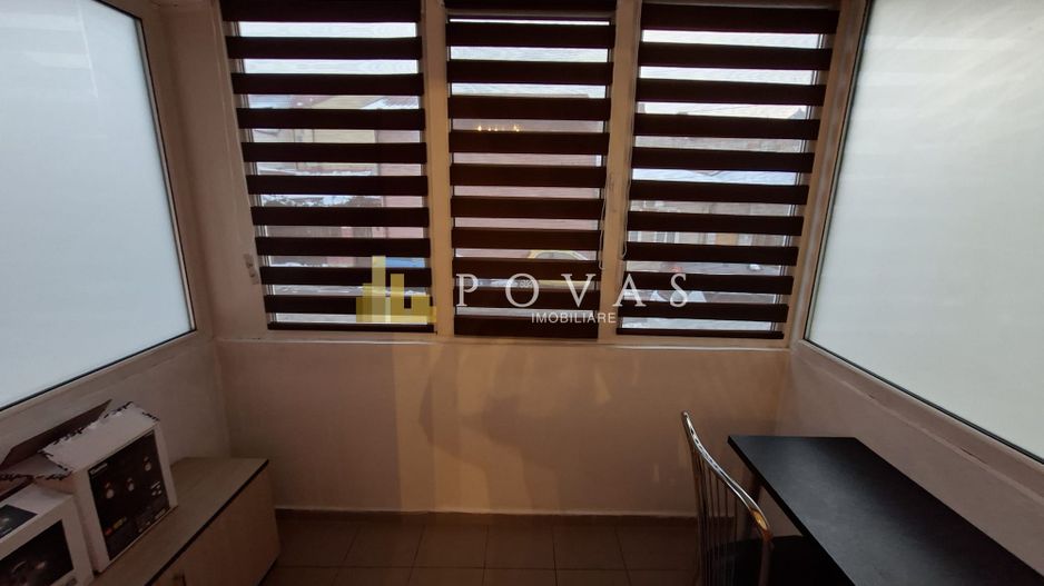 Inchiriere Apartament 2 Camere Eroii Revolutiei - Poză 8