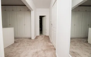 Vilă exclusivistă | 290 mp utili | Teren 719 mp | Piscină încălzită | - Poză 55